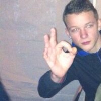 # *** (@svn_scf12) 's Twitter Profile