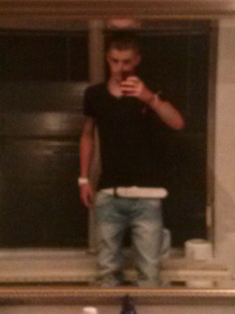 #afferdencity #singel #17y #hardsyle-hardcore-rap #