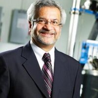 Jatin Nathwani (@runciblesolve) Twitter profile photo