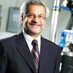 Jatin Nathwani (@runciblesolve) Twitter profile photo