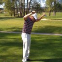 JACK stauffer - @bsgbojay - Twitter