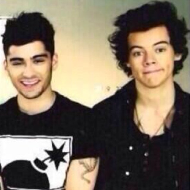 ***FOLLOW @ZOOUIALL*** AND ILL DM YOU TO LIAM MICHAEL CALUM AND LUKE OR ARIANA CHER AND LITTLE MIX! @ZOOUIALL