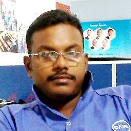 Civil Engineer