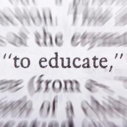 WOHAAAngels's profile picture. Students helping students find freedom through education. Help us change the world at: http://t.co/4EK67SnuPf