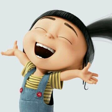 DeeProgrammer's profile picture. 