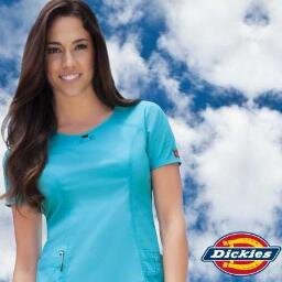 Centro Comercial Bello Campo Local 23 PB. Distribuidores a nivel Nacional de uniformes médicos importados. Recuerda con Dickies puedes comprar Online .