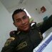 asdrubal freyle (@asdrubal_freyle) Twitter profile photo asdrubal freyle (@asdrubal_freyle) Twitter profile photo