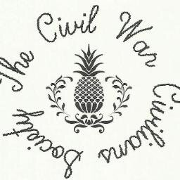 The Civil War Civilians Society is a educational community organization for civil war reenacting and was established by a living historian.