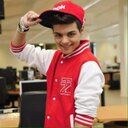 Abraham Mateo Madrid - @AbrahamMateoC_ - Twitter
