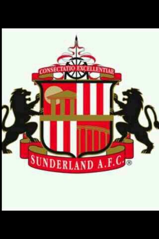 irishmackems Profile Picture