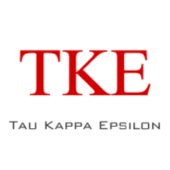 usi_tke Profile Picture