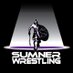 Sumner Wrestling (@SumnerWrestling) Twitter profile photo