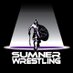 Sumner Wrestling (@sumnerwrestling) Twitter profile photo