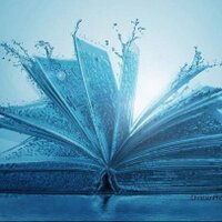 BIBLIA (@blblia) 's Twitter Profile