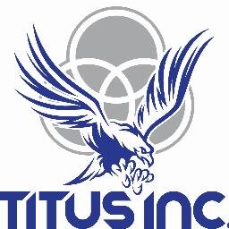 Titus Incorporated is an established Welding and Fabrication Company in Plymouth, Indiana with over 20 years of experience.