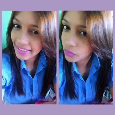 •I don't stop when I'm tired✗ I only stop when I'm DONE †♡•• Sometimes you have to be your own hero •