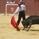 David Font - @bouero89 - Twitter