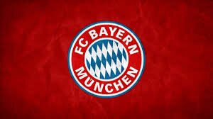 Todas las noticias, resultados, fichajes e informacion del Bayern Munich en español, el mejor club del mundo #MiaSanMia
