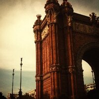 Dr. Holly Oberle (@fempolisciprof) 's Twitter Profile