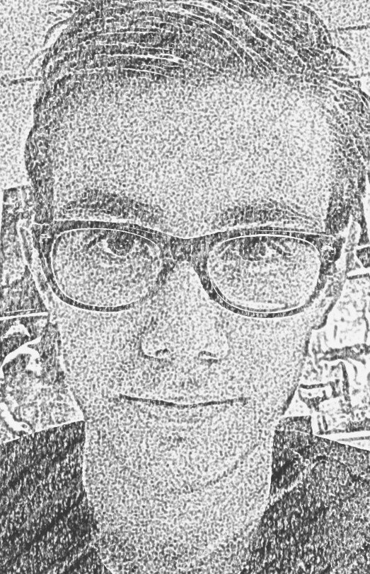 Titan_Tomtom Profile Picture
