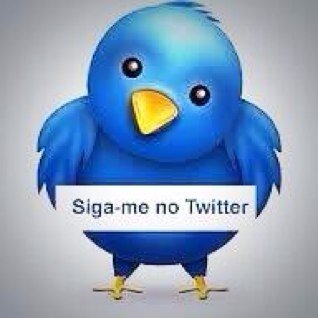 Me segue sigo de volta??? @CLUBEFOLLOWBACK seguem?