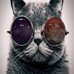 I make gaming videos and stuff