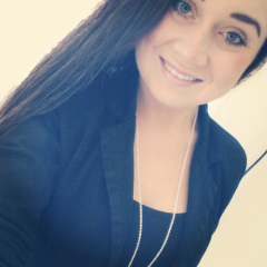 ♥
Instagram: iimme__
Snapchat: iimmee