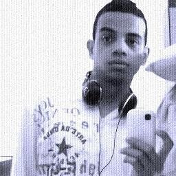 Add??:https://t.co/aUJ8iTO31P

Pergunta??:http://t.co/Bkxx7OMOX9