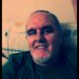 pedro ugarte (@zinpipe) Twitter profile photo pedro ugarte (@zinpipe) Twitter profile photo