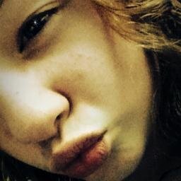 I laugh to loud :D i am a web addict , a shoe freak , and twerk master #IFOLLOWBACK #taken :*