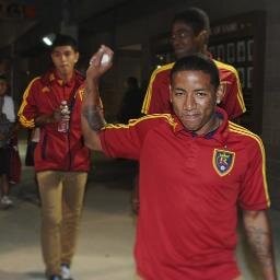 Some guy who loves to watch RSL. I use to only use Twitter to complain about @rideuta, but now I work from home...