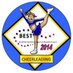 BEST Cheer Comp (@bestcheer2013) Twitter profile photo BEST Cheer Comp (@bestcheer2013) Twitter profile photo