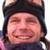Mike Willis (@willismichaelk) Twitter profile photo Mike Willis (@willismichaelk) Twitter profile photo