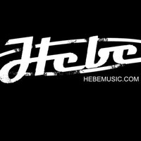 Hebe Music (@hebemusic) 's Twitter Profile