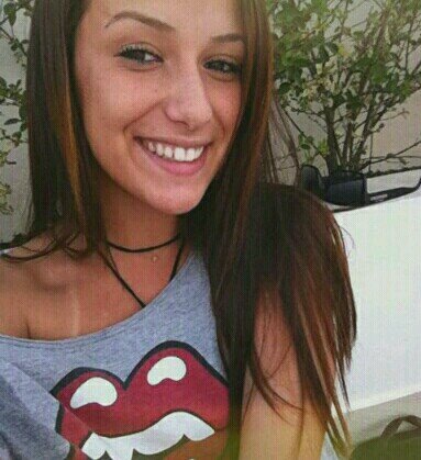 Floripa
