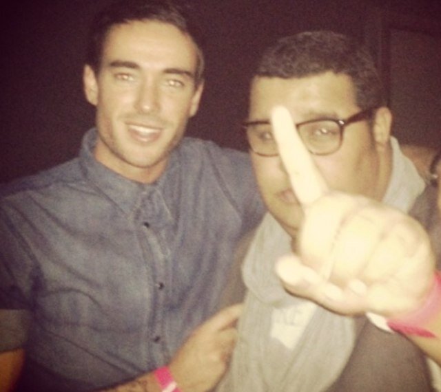 Instagram jacktweed_