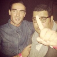 Jack Tweed.. (@jacktweed_) 's Twitter Profile