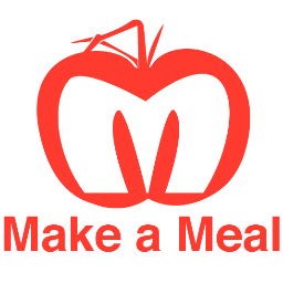 The App to make the most of the food in your cupboard and reduce food waste, all saving you money on your food bill! Choose ingredients then Make-a-Meal!