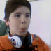 :D (@gulindosilva) Twitter profile photo :D (@gulindosilva) Twitter profile photo