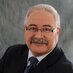 Peter De Rosa (@derosa_peter) Twitter profile photo