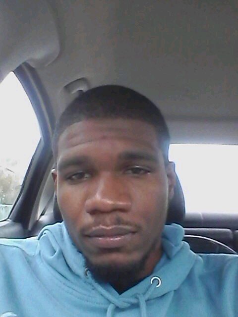 TRYNA TOUCH AH BILL/DONT FOLLOW ME WHEN U C ME ON TV/RIP RON/RIP JUJU/RIP A.C/ALOT NIGGAS COME HOME SOON/T.F.M AFFILIATED/MIXTAPE COMIN SOON/CHECK ME OUT/