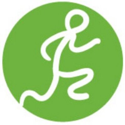 west stride running store