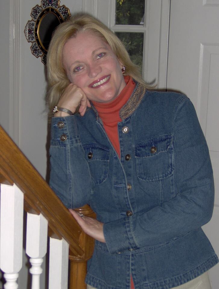 Cooking with the Cul-de-sac Woman - Mom, Chef, and Food Scientist.  #MindfulHomeCooking  - Oven to Table Complete Meals  and More!