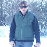 Ivan Petro (@jgembarowski) 's Twitter Profile