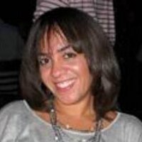 Michelle Johnson (@mickij3) 's Twitter Profile