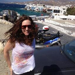 RebeccaJaycox's profile picture. I'm the author of The Inheritance Series, fantasy writer, slayer of adverbs, editor, proud geek and world traveler. I love books and the places they take you.