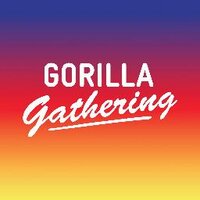 Gorilla Gathering (@captaingorilla) 's Twitter Profile