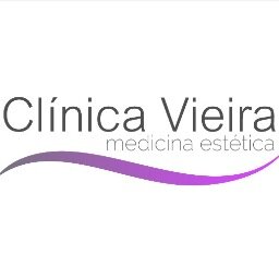 Medicina y cirugía estética - ☎️+34 636 414 039 - info@clinicavieira.com