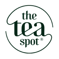 The Tea Spot(@TeaSpot) 's Twitter Profile Photo