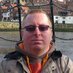 Niall Finn (@irenicon_nf) Twitter profile photo Niall Finn (@irenicon_nf) Twitter profile photo